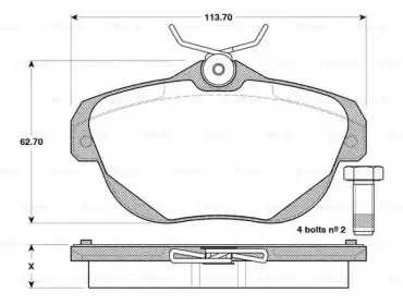bosch-0986tb3131