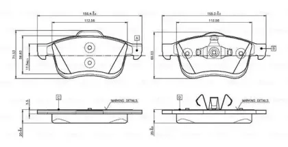 bosch-0986tb3133
