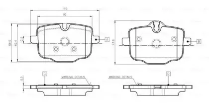 bosch-0986tb3135