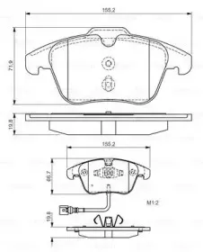bosch-0986tb3154