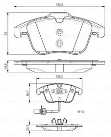bosch-0986tb3164