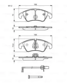 bosch-0986tb3165