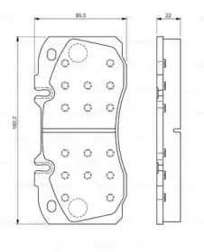 bosch-0986tb3167