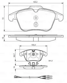 bosch-0986tb3169