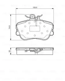 bosch-0986tb3174