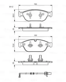 bosch-0986tb3178