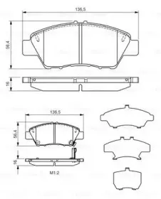 bosch-0986tb3185
