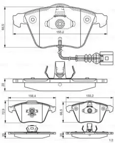 bosch-0986tb3196