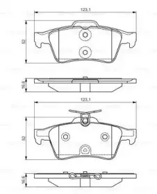 bosch-0986tb3197