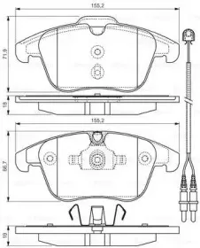 bosch-0986tb3201