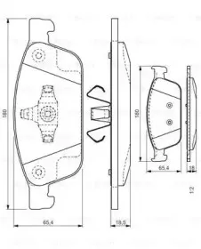 bosch-0986tb3207
