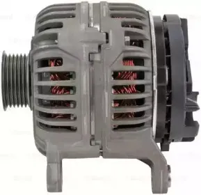 bosch-0124525056
