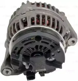bosch-0124525056