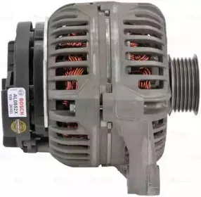 bosch-0124525056