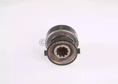 bosch-1006209607