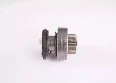 bosch-1006209607