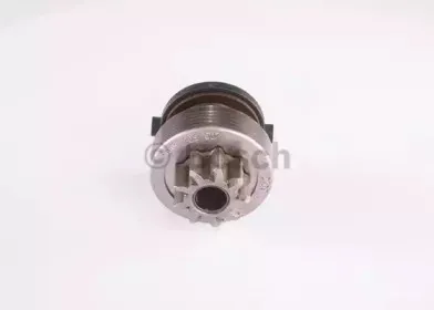 bosch-1006209607