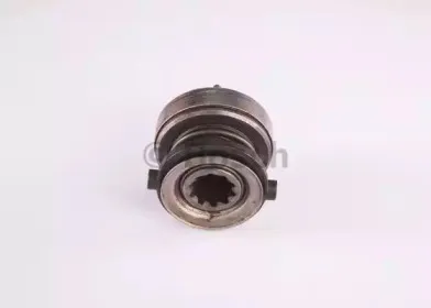 bosch-1006209618