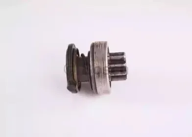 bosch-1006209618
