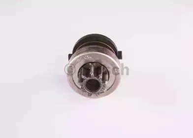bosch-1006209618