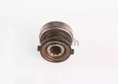 bosch-1006209624