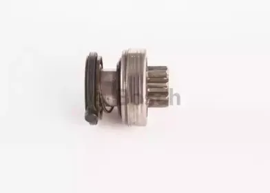 bosch-1006209624