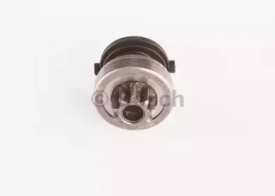 bosch-1006209624