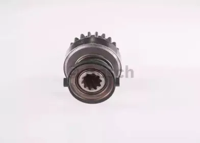 bosch-1006209652