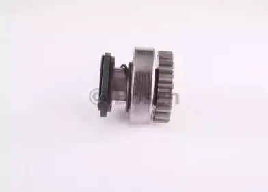 bosch-1006209652