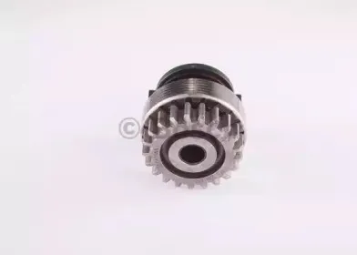 bosch-1006209652