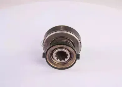 bosch-1006209656