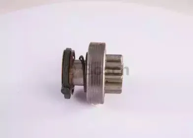 bosch-1006209656