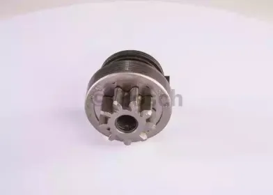 bosch-1006209656