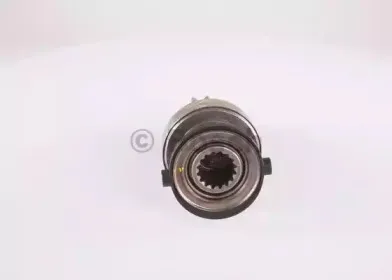 bosch-1006209757