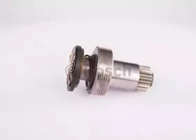 bosch-1006209757