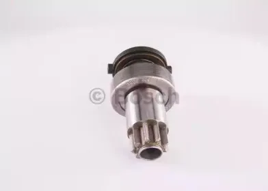 bosch-1006209757