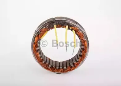 bosch-1124229026