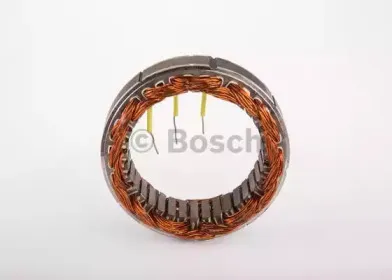 bosch-1124229026