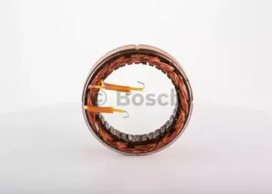 bosch-1125045002