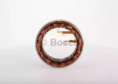bosch-1125045002