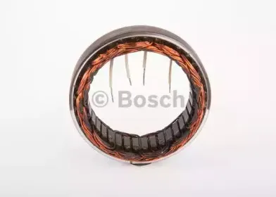 bosch-1125045107