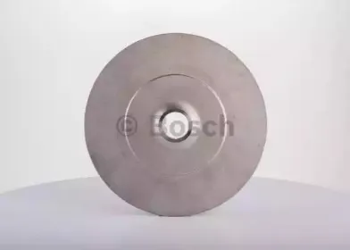 bosch-1126610052