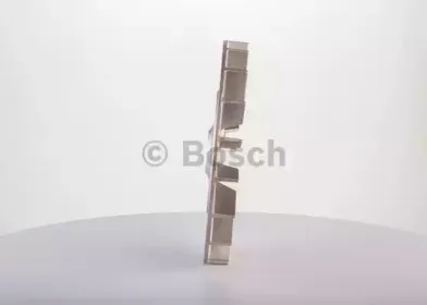 bosch-1126610052