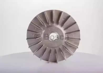 bosch-1126610052