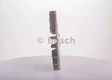 bosch-1126610052