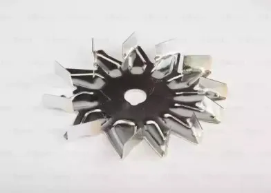 bosch-1126610065