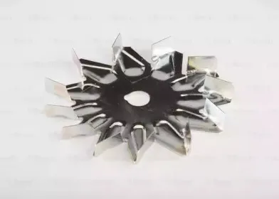 bosch-1126610065