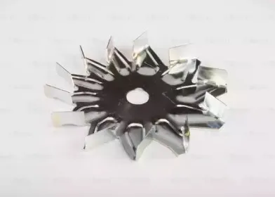 bosch-1126610065
