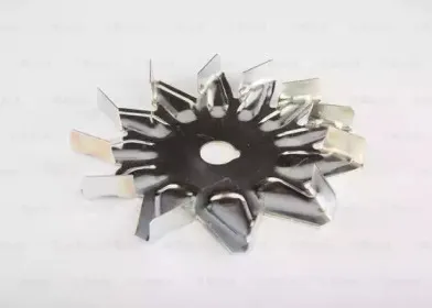 bosch-1126610065