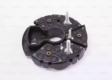bosch-1127320547